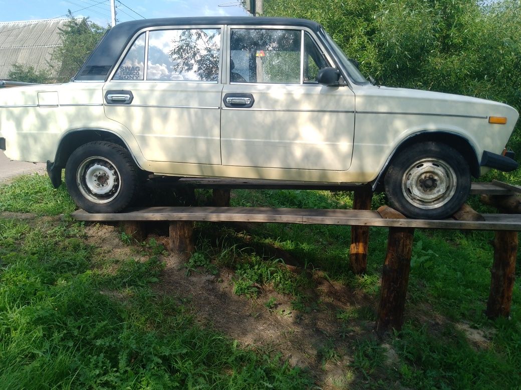 Продам Ваз 2160 в хорошем состоянии