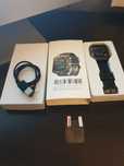 Na prezent !Smartwatch Cubot C 20 PRO - Mega dużo funkcji
