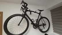 Rower szosowy Ridley Fenix full Carbon