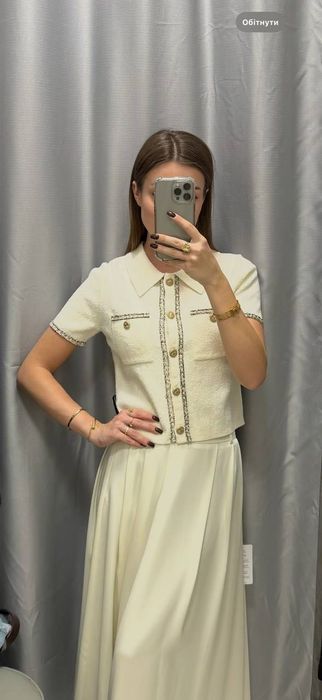 Кофтинка німецький бренд Lichi