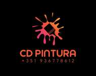 C.D pintura residencial