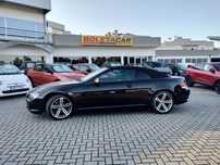 BMW 630 i Aut.