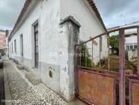 Casas Térreas com Projeto