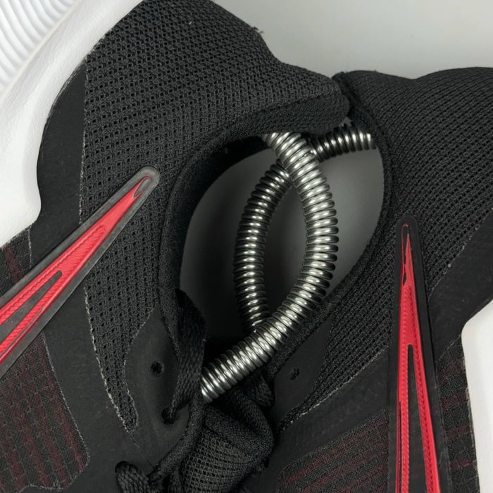 Кроссовки Nike Downshifter 11 спортивные найк кросівки для бігу залу