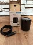 Sterownik BroadLink RM Mini