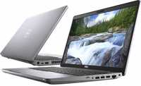 Ноутбук DELL LATITUDE 5511 I7-10850H/16GB/256 SSD+HDD 256gb (512)/WIN