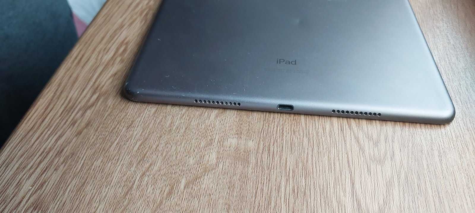 ipad air 3 256gb LTE