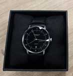 Sternglas automatik 38mm - otoLombard LUMIK Sieradz