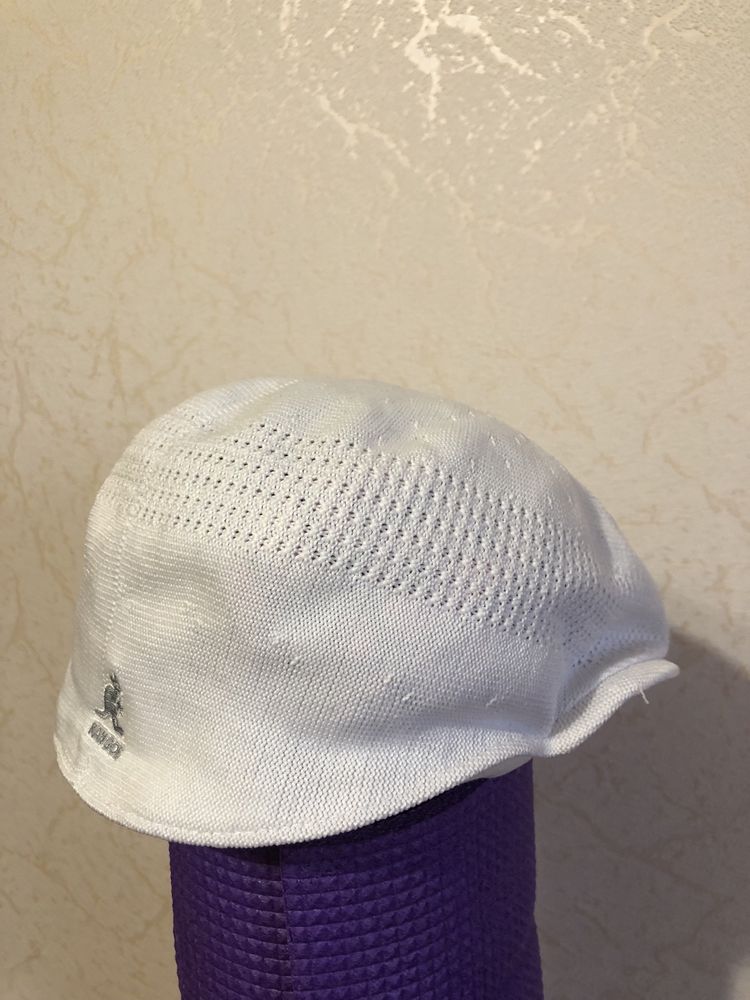 Кепка Kangol