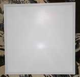 Lampa led Es - system Flat MP 597  35W  4000K super stan zasilacz