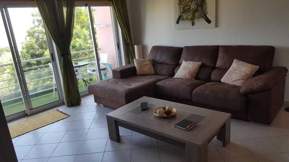 ÚLTIMAS OPORTUNIDADES - APARTAMENTO ALUGAR