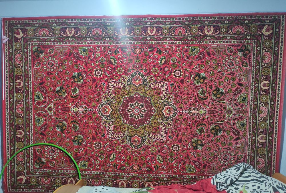 Килим 2х3 метри .