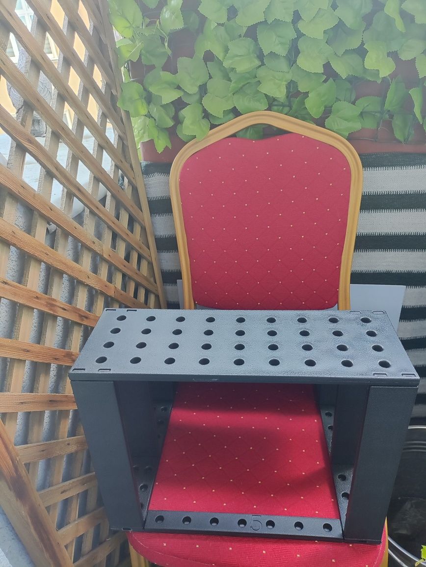 Schodki dla Psa Kota Zwierząt Rampa Podest schody drabina