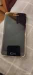 Samsung Galaxy S5 para peças