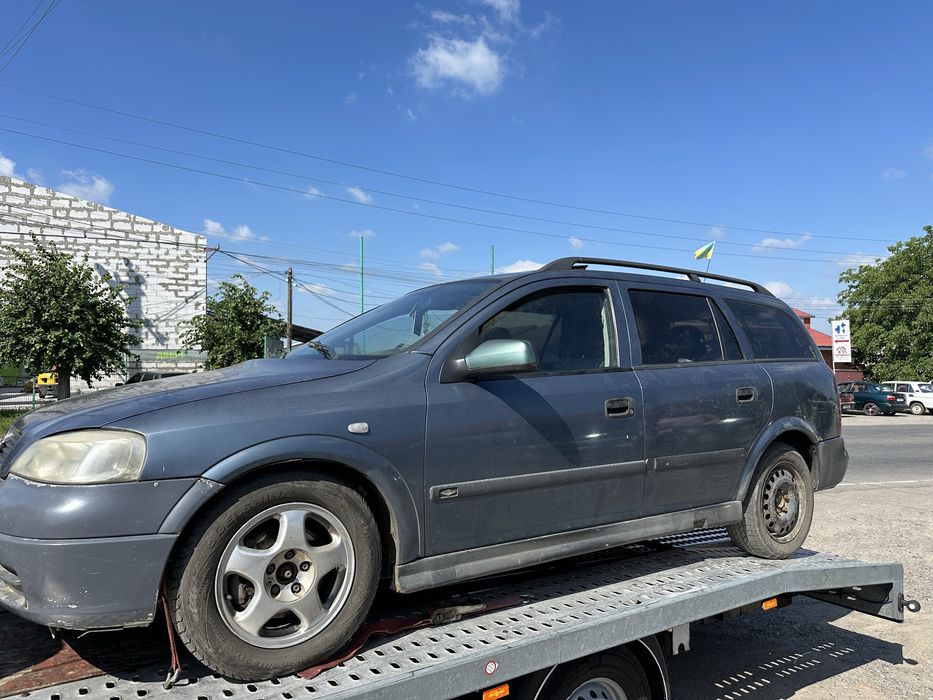 24/7 Евакуатор Транспортировка послуги перевезення авто, Лавета Лафет