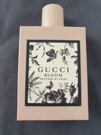 Gucci bloom nettare di fiori