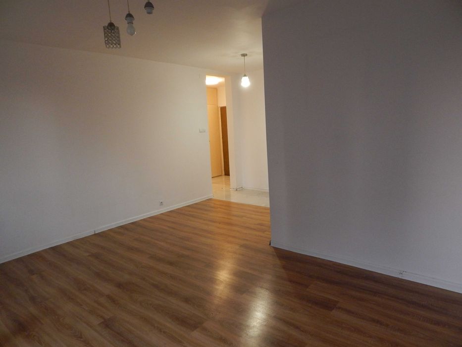 Mieszkanie do wynajęcia