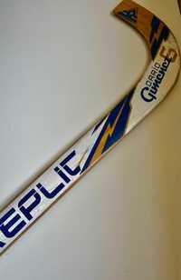 Stick Hoquei Replic Dario Giménez