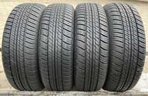 Шини 185/65 R15 Dunlop
