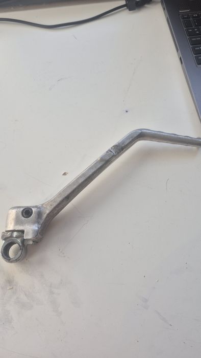 Kopka ktm 250/450/525/400 exc/sx/rfs