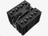 Uwaga wysyłka od 05.07!!! Silver Monkey FROSTY SLIM (1 x 120)