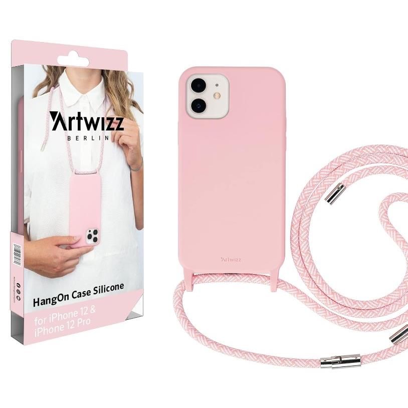 Etui Artwizz Do Apple Iphone 12 12 Pro