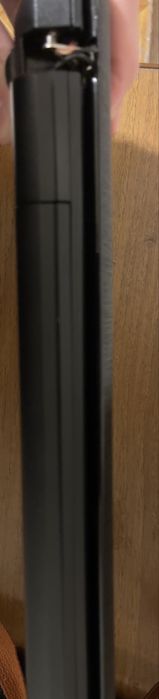 Ноутбук Lenovo G570