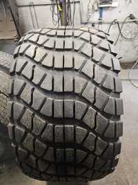 Opona rolnicza 600/55R26,5 Michelin