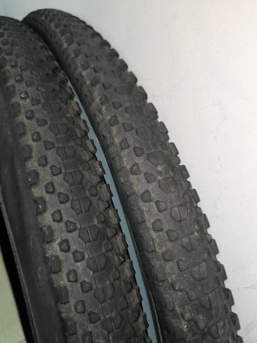 Велосипедна покришка велопокришка Maxxis Ikon 29*2.20
