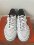 Buty pilkarskie Nike