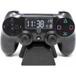Будильник Playstation Dualshock Alarm Clock