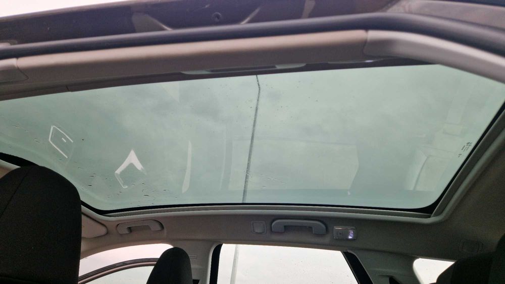 автомобіль Peugeot 308 1.6 BlueHDi