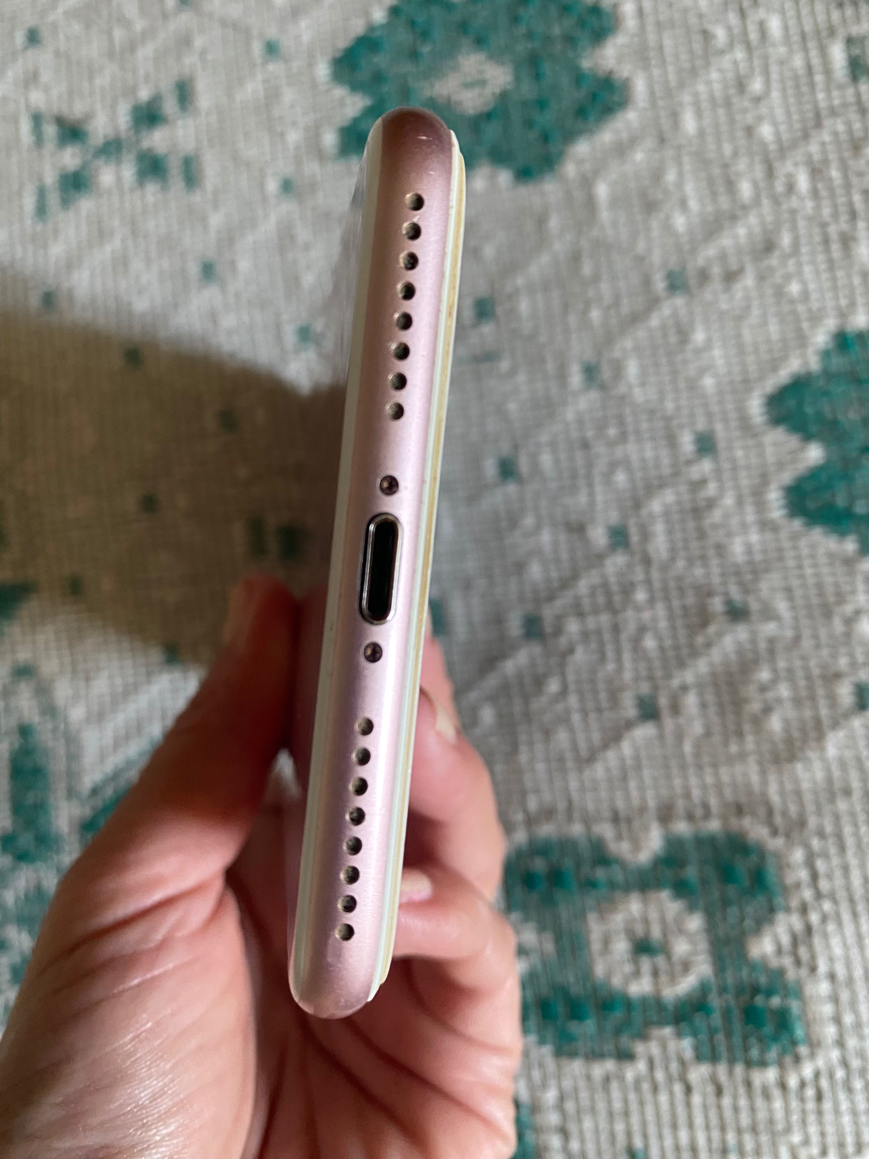 iPhone 7 Plus. Терміновий продаж.