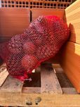 Pinhas de pinheiro bravo (sacos com capacidade 15Kg)