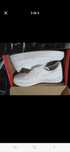Sapatilha Nike Air Force NR 44