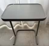 Vendo Mesinha IKEA - Como nova!