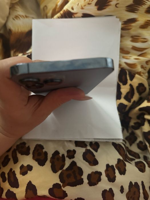 Iphone 13 pro max,256 ГБ