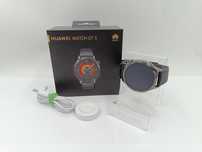 Smartwatch HUAWEI WATCH GT 5 46MM VLI-B19 Komplet
od Loombard Jarocin