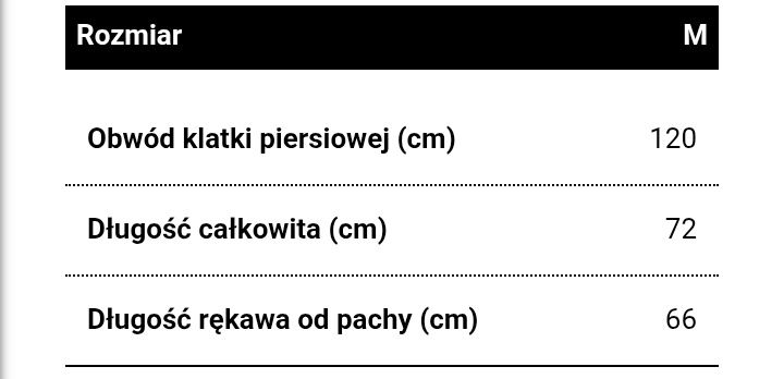 Kurtka Softshell Pentagon Kryvo Shadow