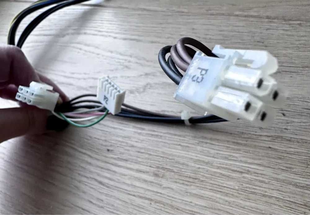 Zasilacz HP PCC002 o mocy 240W