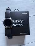 Galaxy watch 46mm