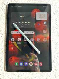 Tablet Samsung Galaxy Tab S6 128 GB stan idealny
