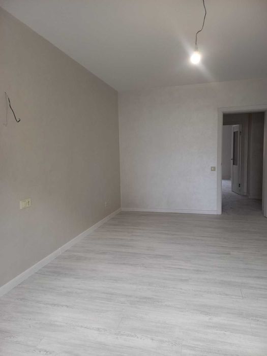 Продам 1-кім.в новобудові по вул.Соборна.