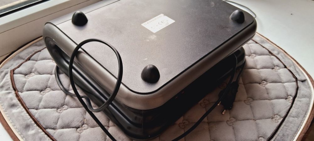 Акустика 2.1 сабвуфер Cameron