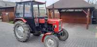 URSUS C330 M ciągnik rolniczy traktor