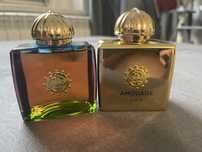 Amouage Gold Imitation woman nisza