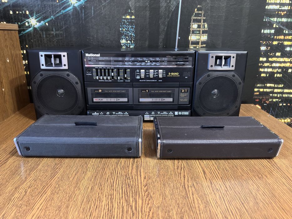 ЭКСКЛЮЗИВ! домашняя коллекция Bose soundlink mobile speaker 2 high-end