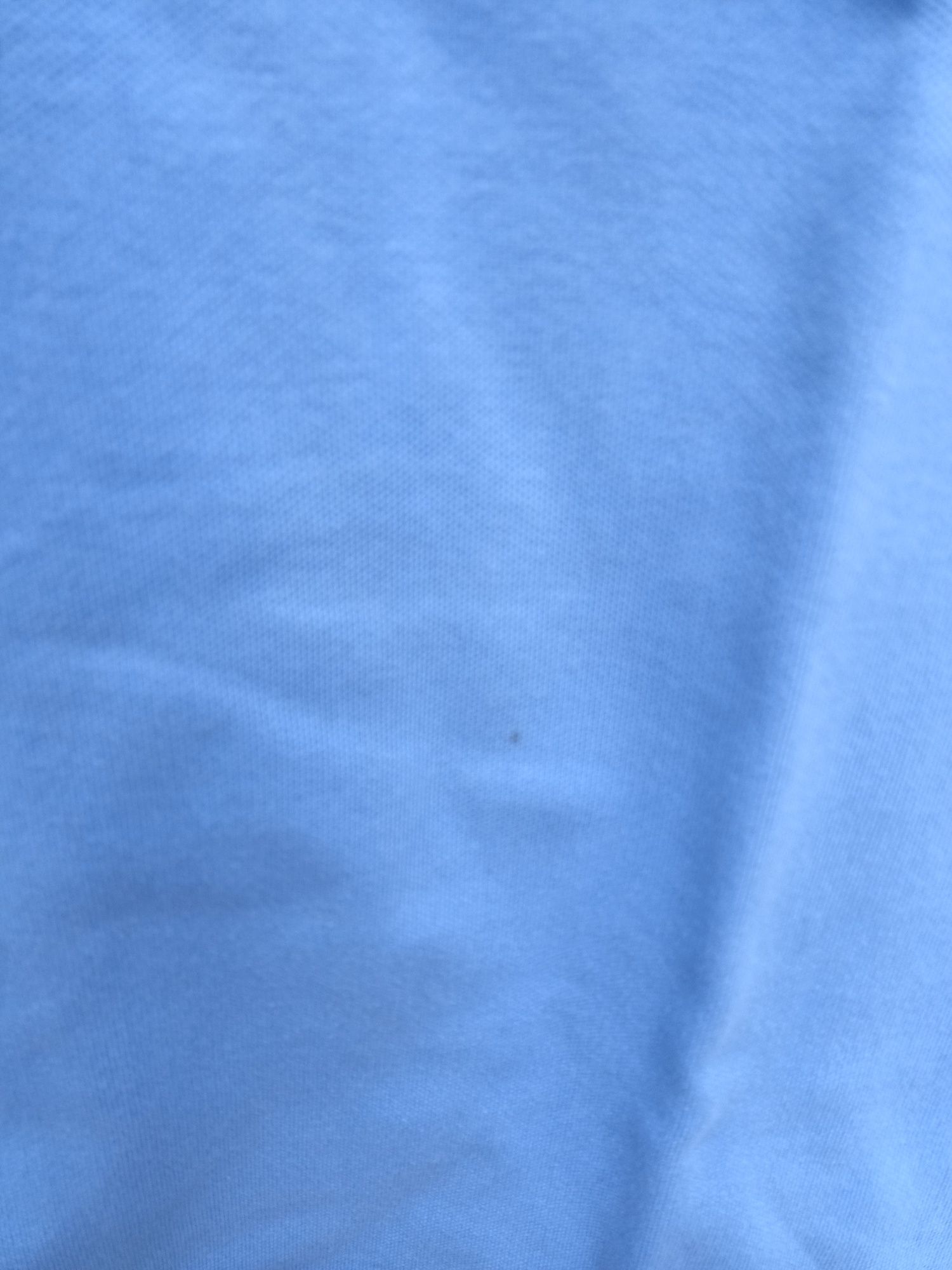 Fred Perry koszulka polo męska vintage retro