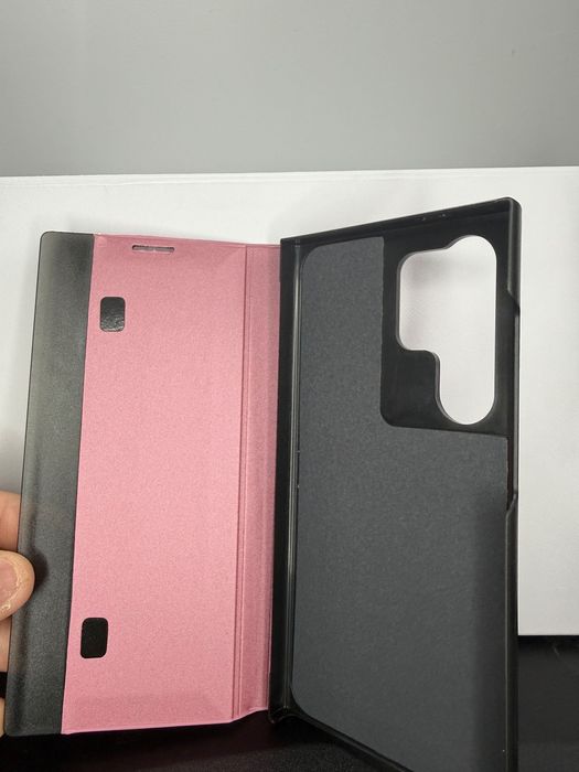 Etui - Samsung S24 Ultra - #764-766