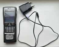 Nokia n91 8 gb легенда, отличное состояние.